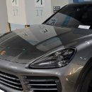 럭공개러지 이미지