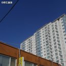 아쥬드블레