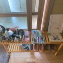 휴(休)민박 이미지