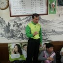 현대생고기 이미지