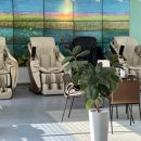 안마의자안마매니아 이미지