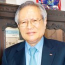 남북전기조명