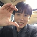 삼겹세상옥계점 | 네? 3월이 절반이나 가버렸다고요?