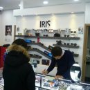 행복안경원 이미지