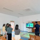 서암어린이집 이미지