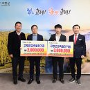 건축사사무소바다 이미지