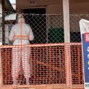 [rfi]Ebola en RDC: 4000 morts en cinq mois 이미지