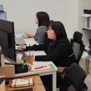 토탈기업 이미지