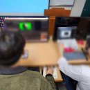 프리미어프로 영상편집교육(성인) 이미지