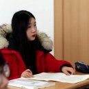 제이엠시스템 이미지