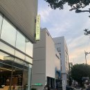 세븐일레븐 논현본점 이미지