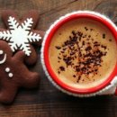 바리스타초급(목) 이미지