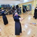 풍납검도관 이미지