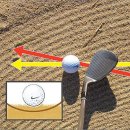 이지 골프 이미지