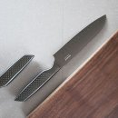고급키친 쇼핑하우