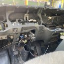 천훈자동차공업사 이미지