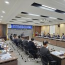 성산근린공원 스포츠서울