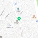용산-후암-161 이미지
