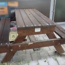 빛가람 | 나주 혁신도시 맛집 지코바치킨 빛가람점 포장 후기