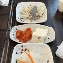 베어즈베스트cc맛집, 인천그랜드cc 맛집 청라맛집, 어부의밥상 청라점 후기