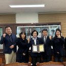 당정초등학교 수도권일보