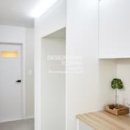 성포동 주공10단지 이미지