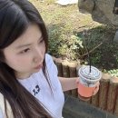 전기차충전소_삼성혈 인근 공영주차장 이미지