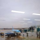 2118 | ✈️ 대한항공 김포↔오사카 기내식 후기 (KE2119 / KE2118 )