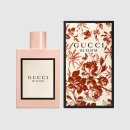 블룸뷰티(BLOOM BEAUTY)