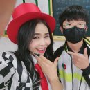 영운중학교 이미지