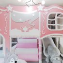 키즈 팰리스 이미지