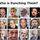 아이클럽 이미지