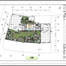 안산센타 이미지