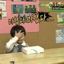 다퍼줘 | 청량리 가성비 횟집 다퍼줘 후기｜모둠회·전복회·산낙지가 단돈 1만원?