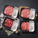 안심한우목장 이미지