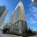 명지건설(주) 이미지