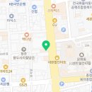 이원제성형외과의원 이미지