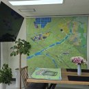 용진공인중개사사무소 이미지