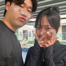가평 1박2일 여행, 트리플데이트 여행기록(뮤위즈풀빌라,신비동물원)