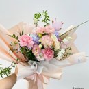 꽃애진심 이미지