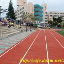 전하초등학교 이미지