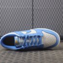 로우코스트 이미지