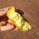 블롱쉬 | 별내 덕송초 빵집 양대산맥, 브레드셀프와 바느통