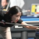 한슬기 '타점 정조준' 이미지