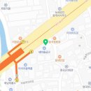 포유삼성치과의원 이미지