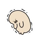 수영114 이미지