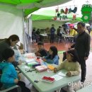 곡성-231 이미지