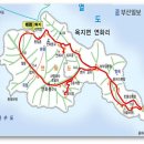 제53회 연화도(연화봉) 정기 산행 이미지