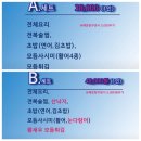 양주 횟집 gs고우시에서 상견례, 가족외식장소 추천하는 이유