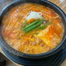 노온사동 365 이미지